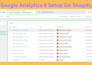 fix google ads conversions tracking and enhanced conversion via GTM